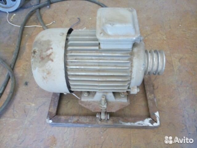 Копировально-строгальный станок, дрели и др