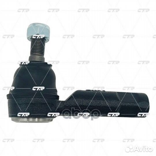 Наконечник рулевой CTR CE0928 (CEF-83) CE0928 CTR