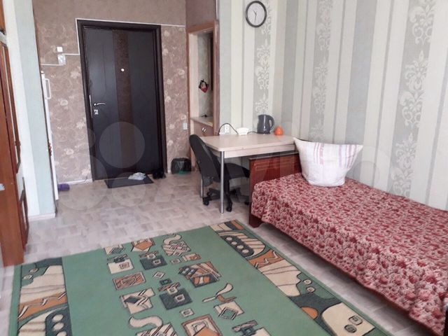 Колледж гостиничного и строительного сервиса ярославль. Хостел золотое кольцо в борисоглебском. Общежитие ярославль белинского. Общежитие агму барнаул. Володарского 1 ярославль общежитие.