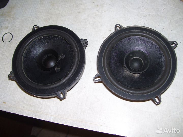 Датсун ондо динамики