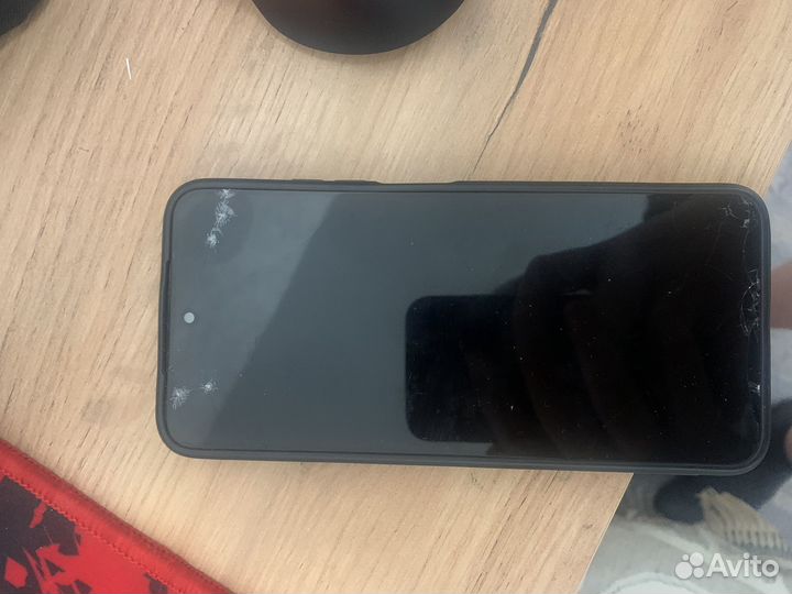 Xiaomi Poco M4 Pro 5G, 6/128 ГБ