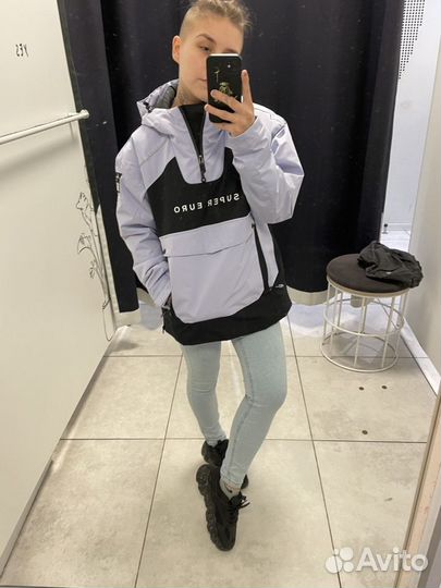 Любая работа, подработка