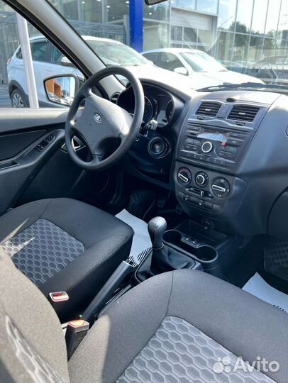 Аренда авто с выкупом для личного пользования