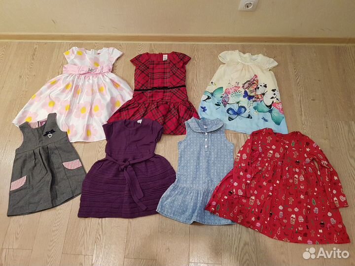 Куртка Платье Джинсы Сарафан Свитер