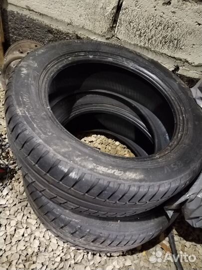 Kormoran Road Performance 195/55 R15
