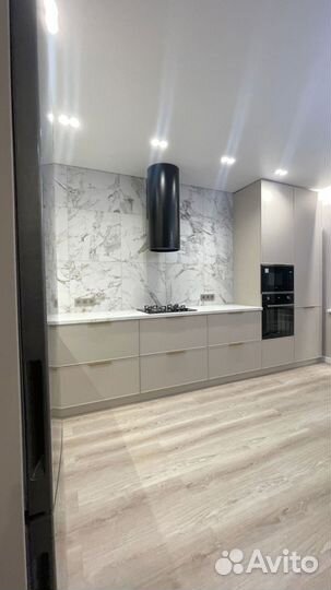 Кухонные гарнитуры в рассрочку