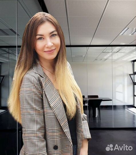 Мастер photoshop (ретушь, цветокоррекция И др)