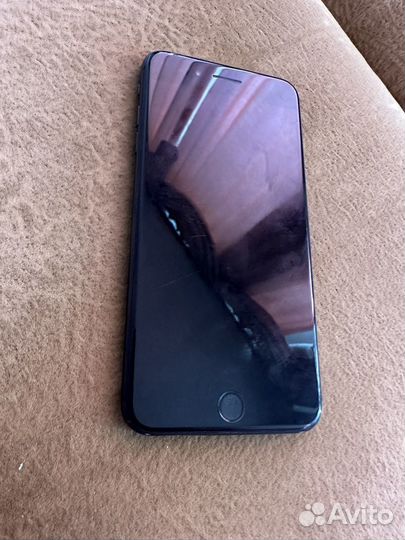 iPhone 7 Plus, 64 ГБ