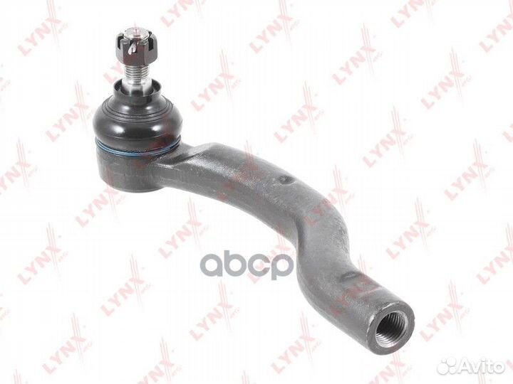 Рулевой наконечник левый C4245L lynxauto