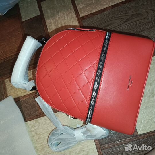 Продам новый рюкзачок