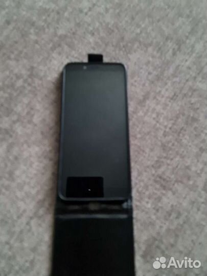 Смартфоны бу