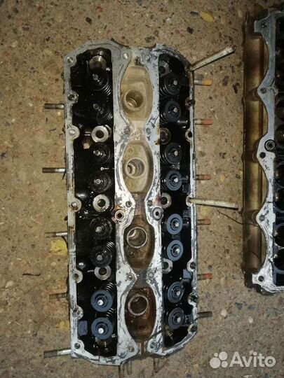 Запчасти на фиат стило 1,6