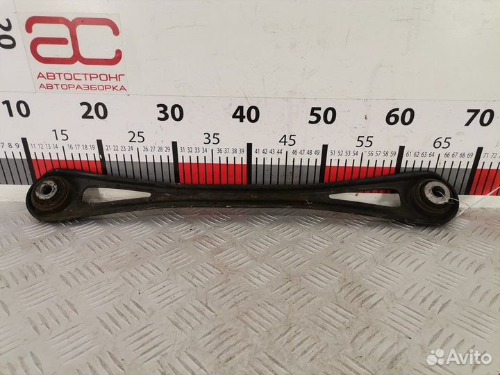 Рычаг задней подвески для Audi Q7 4L 7L8501529A