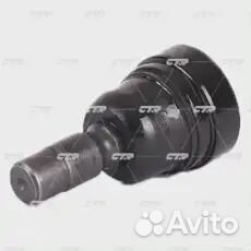 Шаровая опора CB0044