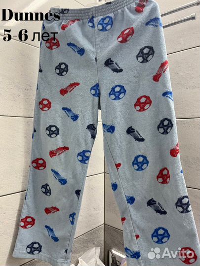 Детские вещи на мальчика