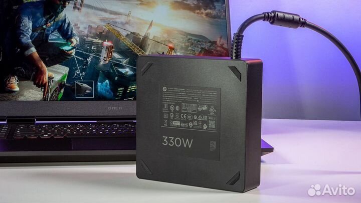 HP omen 17 RTX 3080ti 16GB i7 12700H