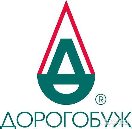 Аппаратчик в химическом производстве