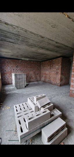 1-к. квартира, 43,3 м², 5/10 эт.