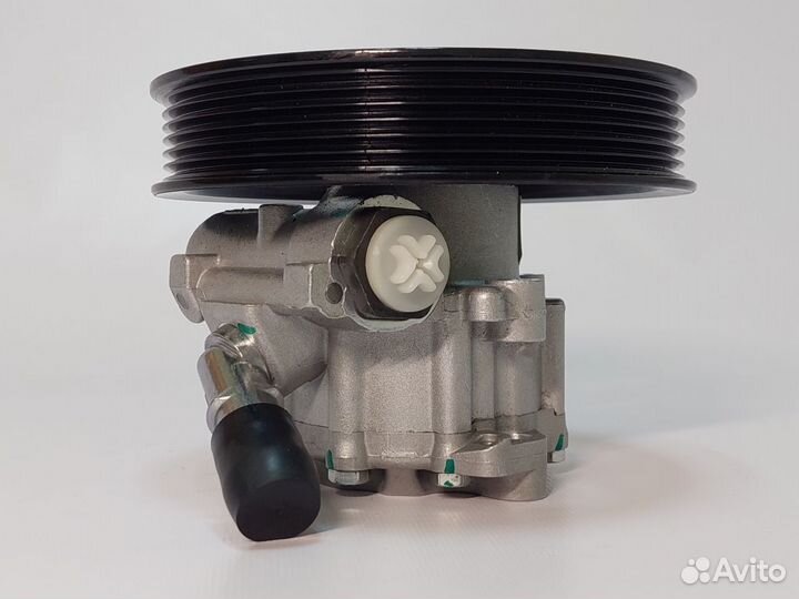 Насос гура Волга 31105 chrysler 2.4