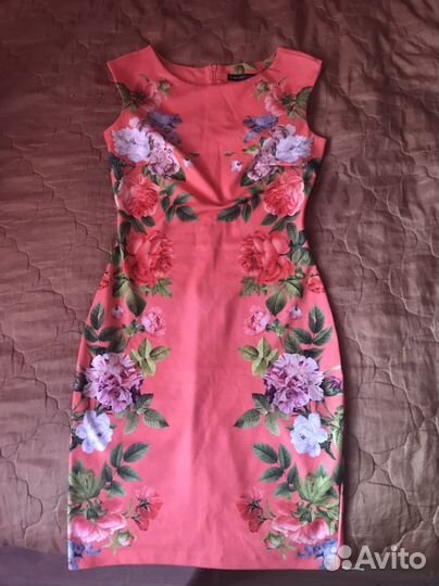 Вещи на девушку пакетом или по отдельности