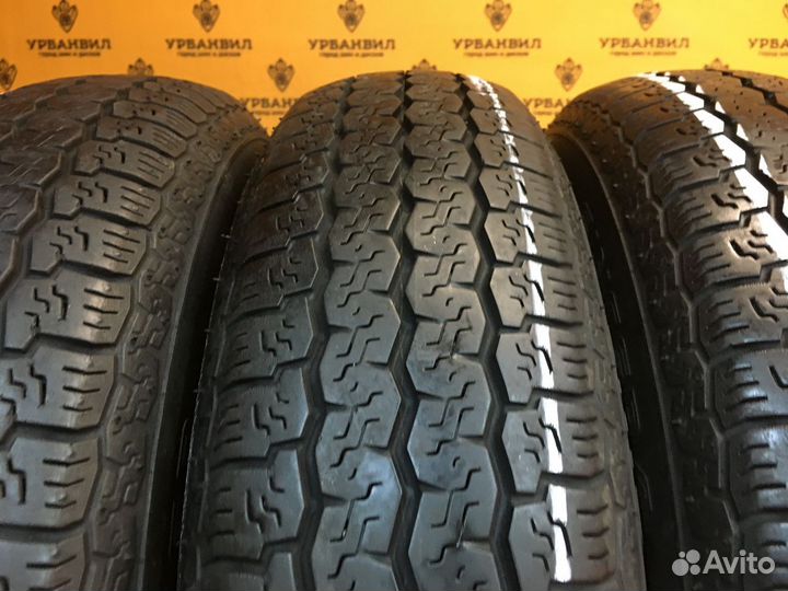 Falken Sincera SN535 155/80 R13 79S