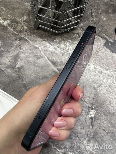 iPhone 14, 128 ГБ