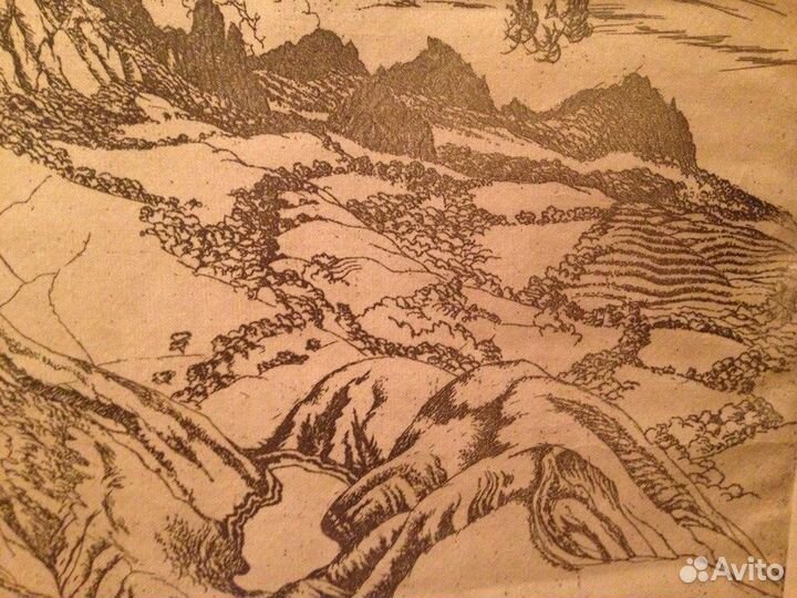 Плавинский Д.П.(1937-2012)