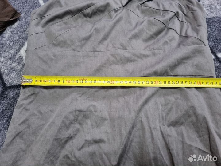 Сарафан женский 42-44