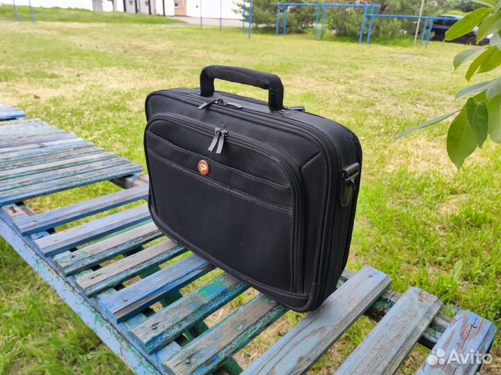 Ноутбук Samsung