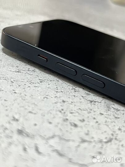 iPhone 13, 128 ГБ