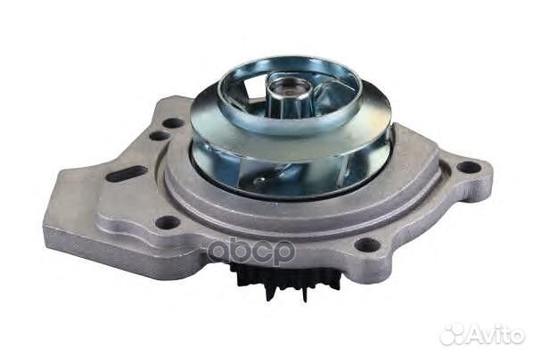 Помпа Audi A3/A4, VW Golf/Passat, Skoda