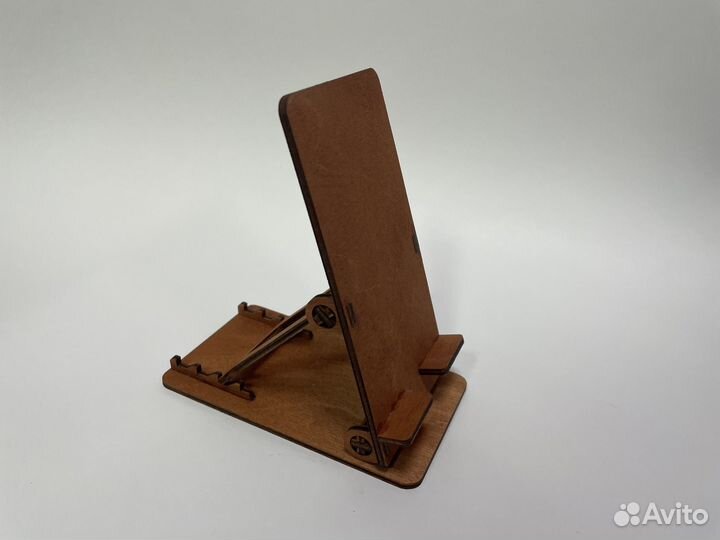 Подставка для смартфона