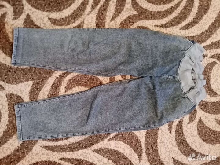 Вещи для беременных