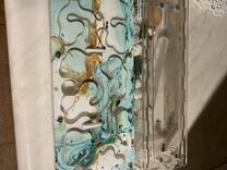 приборостроитель. аптека старый оскол. старый оскол микрорайон степной 13. приборостроитель старый оскол. старый оскол 31.