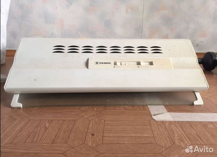 Продам вытяжку