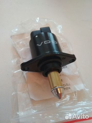 Рхх для Рено