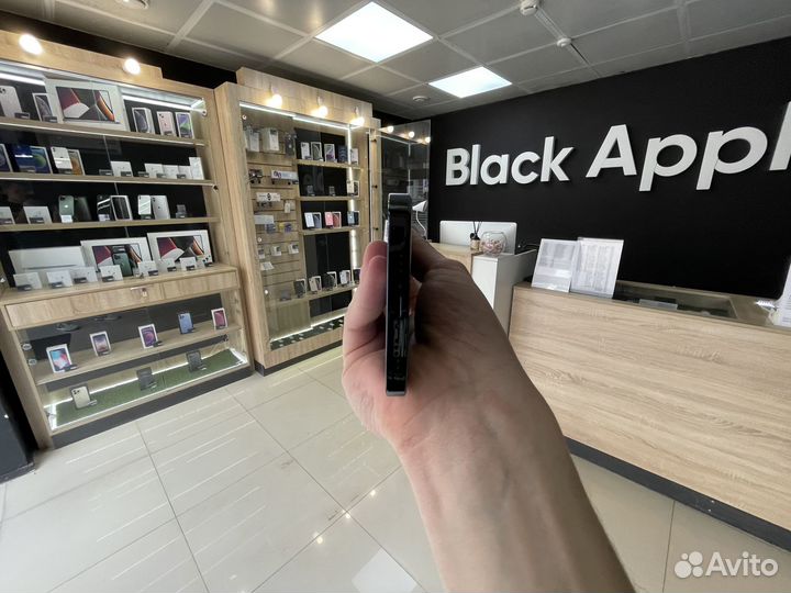 iPhone 12 Pro, 128 ГБ