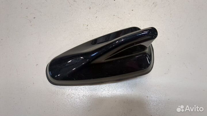 Антенна Volkswagen Taos, 2022