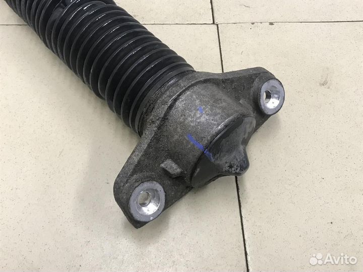 Амортизатор задний правый Sportage 2016