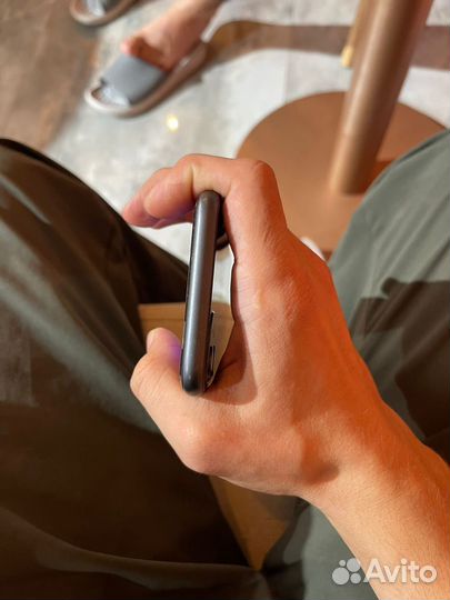 iPhone 11 128 gb идеал