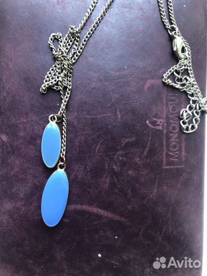 Подвеска Monet