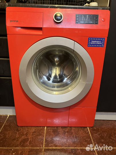 Кухонный гарнитур бу