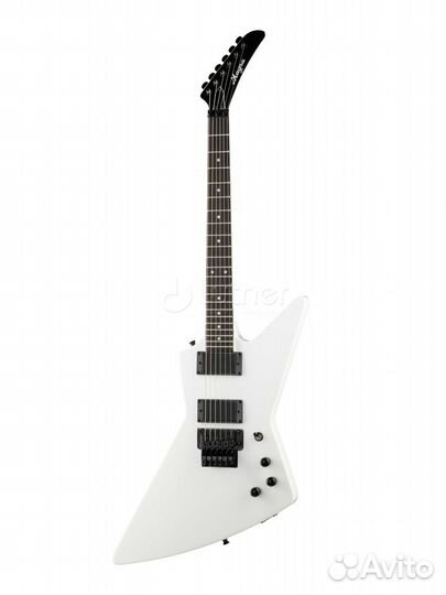 Электрогитара Magna 2000EFR-WH