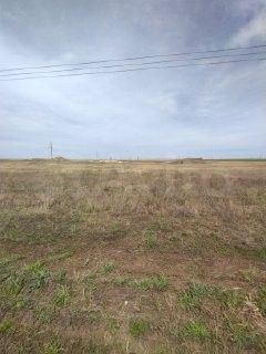 Участок 3,5 га (СНТ, ДНП)