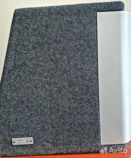 Сабвуфер и усилитель в автомобиль