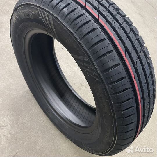 Nokian Tyres Nordman SX3 175/65 R14 T