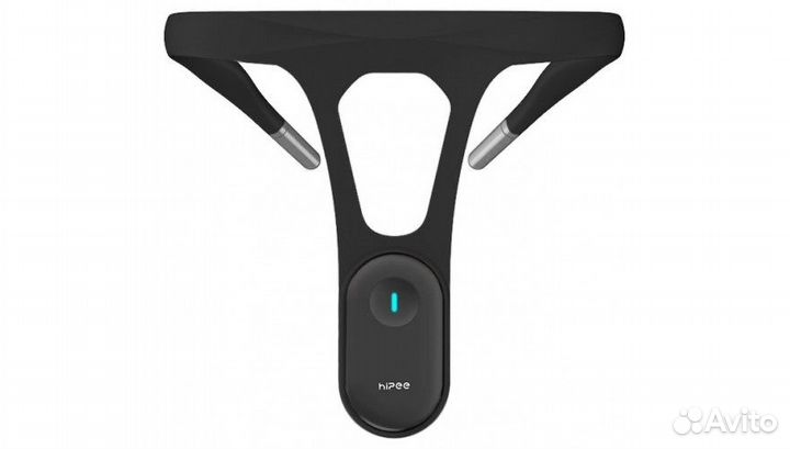 Интеллектуальный корректор осанки Xiaomi