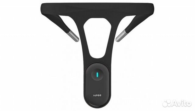 Интеллектуальный корректор осанки Xiaomi