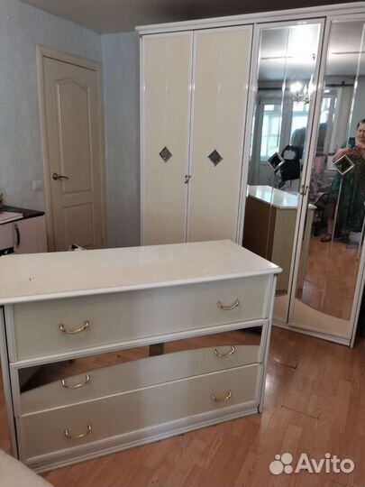 Стиральная машина автомат с баком