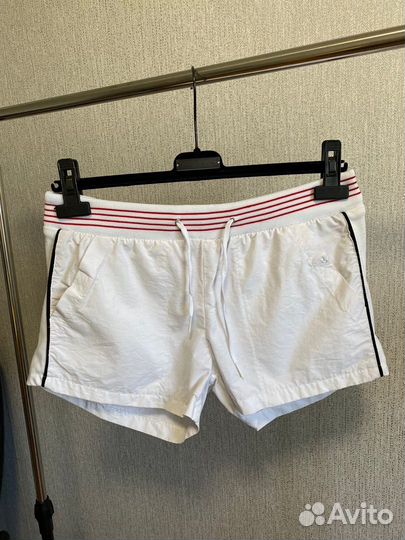 Шорты